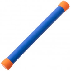 Естафетна паличка PlayGame, код: PK-5062 Естафетна паличка PlayGame, код: PK-5062