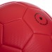 М"яч футбольний PlayGame Lamborghini №5 PU, чорний, код: FB-0415-S52