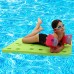 Пліт для навчання плавання MadWave Floating Island зелений, код: M075005-S52 Пліт для навчання плавання MadWave Floating Island зелений, код: M075005-S52