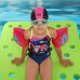Пліт для навчання плавання MadWave Floating Island зелений, код: M075005-S52 Пліт для навчання плавання MadWave Floating Island зелений, код: M075005-S52