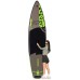 Надувна SUP дошка (Сапборд) KUBISPORT PB335-SE 335, код: 8595727409677-IN