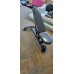 Лавка регульована Iron Impulse Adjustable Bench TS212, код: 522703-AX