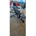 Лавка регульована Iron Impulse Adjustable Bench TS212, код: 522703-AX