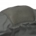 Стілець кемпінговий Highlander Balmoral Chair Charcoal (FUR094-CH), код: 929213-SVA