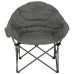 Стілець кемпінговий Highlander Balmoral Chair Charcoal (FUR094-CH), код: 929213-SVA