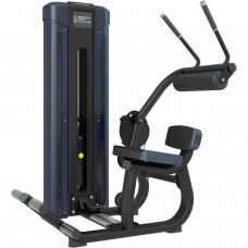 Прес машина U Power, код: UP116.1-IA Прес машина U Power, код: UP116.1-IA