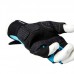 Рукавички для важкої атлетики LivePro Fitness Gloves, код: LP8260-M