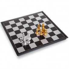 Шахи дорожні ChessTour, код: 3810-A Шахи дорожні ChessTour, код: 3810-A