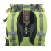 Рюкзак туристичний Cattara 45L Green W, зелений, код: 13860-PP