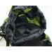 Рюкзак туристичний Cattara 45L Green W, зелений, код: 13860-PP