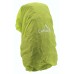 Рюкзак туристичний Cattara 45L Green W, зелений, код: 13860-PP