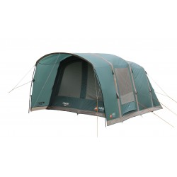 Намет тримісний Vango Harris Air 350 Mineral Green (TETHARRAI000001), код: 930838-SVA Намет тримісний Vango Harris Air 350 Mineral Green (TETHARRAI000001), код: 930838-SVA