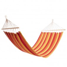 Гамак Camping, код: TO-615 Гамак Camping, код: TO-615