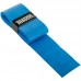 Обмотка на ручку ракетки Overgrip Teloon 6шт, синій, код: TRU408-6_BL