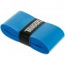 Обмотка на ручку ракетки Overgrip Teloon 6шт, синій, код: TRU408-6_BL