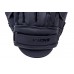 Лапи боксерські V`Noks Ultima Black, код: 60194-RX