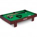 Більярдний стіл Neo-Sport NS-806 920x520x190 мм, код: 180600-IN