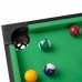 Більярдний стіл Neo-Sport NS-806 920x520x190 мм, код: 180600-IN