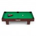 Більярдний стіл Neo-Sport NS-806 920x520x190 мм, код: 180600-IN