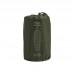 Килимок самонадувний Highlander Kip Self-inflatable Sleeping Mat Olive, 1850х550х150 мм, код: 929795-SVA
