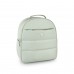 Рюкзак міський Heys Puffer Sage Green (30124-0138-00), код: 930923-SVA