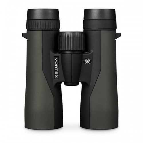 Бінокль Vortex Crossfire HD WP 8x42, код: 927121