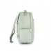 Рюкзак міський Heys Puffer Sage Green (30124-0138-00), код: 930923-SVA