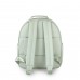 Рюкзак міський Heys Puffer Sage Green (30124-0138-00), код: 930923-SVA