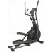 Орбітрек Toorx Elliptical ERX 550 (ERX-550), код: 930539-SVA