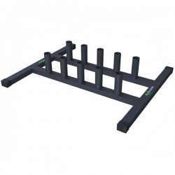 Підлогова стійка для грифів Explode, код: KF302 Підлогова стійка для грифів Explode, код: KF302