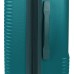 Валіза Gabol Balance XP (L) Turquoise (123447-018), код: 930694-SVA