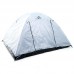 Палатка Ranger Сamper 3, код: RA 6624