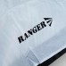 Палатка Ranger Сamper 3, код: RA 6624