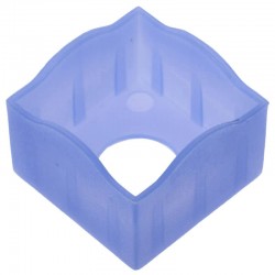 Пенал для крейди PlayGame синій, код: FB-6066-S52