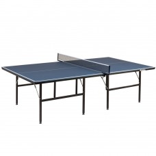 Тенісний стіл Insportline Balis синій, код: 6851-2-IN