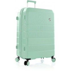 Валіза Heys Neo (L) Mint (10134-0072-30), код: 930404-SVA