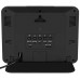 Метеостанція Bresser Weather Center 5-in-1 256 colour Professional Black (7002520CM3000), код: 925525-SVA