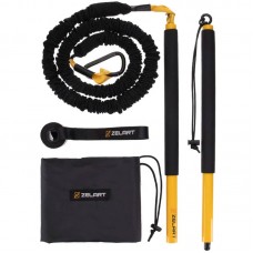 Палка-тренажер TRX Resistance Bar Modern, код: FI-2599-S52 Палка-тренажер TRX Resistance Bar Modern, код: FI-2599-S52