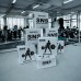 Магнезія в брикеті SNS M945, 56 г, код: 12019-SNS