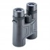 Бінокль Vanguard Vesta 8x42 WP DAS301009-DA