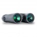 Бінокль Vanguard Vesta 8x42 WP DAS301009-DA