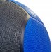 Медбол Zelart 9 кг, код: FI-5121-9