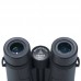 Бінокль Vanguard Vesta 8x42 WP DAS301009-DA