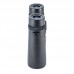Бінокль Vanguard Vesta 8x42 WP DAS301009-DA