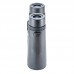 Бінокль Vanguard Vesta 8x42 WP DAS301009-DA