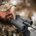 Бінокль Vanguard Vesta 8x42 WP DAS301009-DA