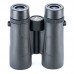 Бінокль Vanguard Vesta 8x42 WP DAS301009-DA