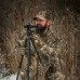 Бінокль Vanguard Vesta 8x42 WP DAS301009-DA