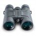 Бінокль Vanguard Vesta 8x42 WP DAS301009-DA
