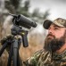 Бінокль Vanguard Vesta 8x42 WP DAS301009-DA